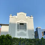 Quinta Miraflores Boutique Hotel