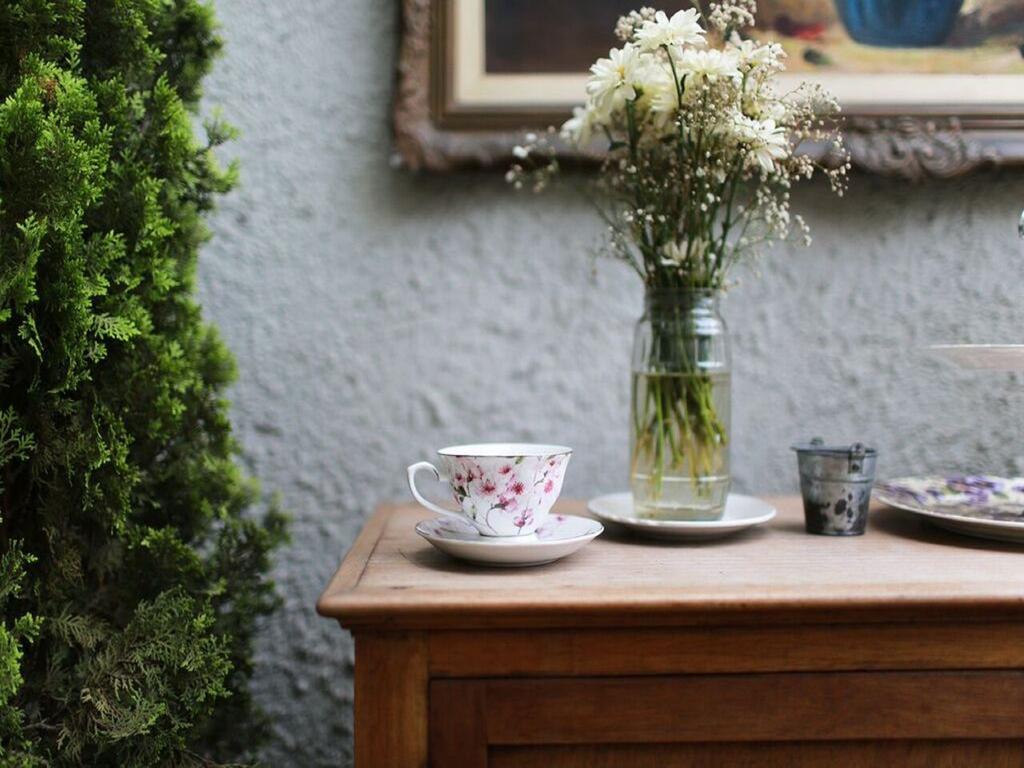 Hotel Quinta Miraflores Boutique Lima