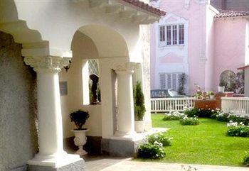 Quinta Miraflores Boutique